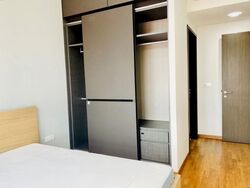 Thomson Impressions (D20), Apartment #623042091